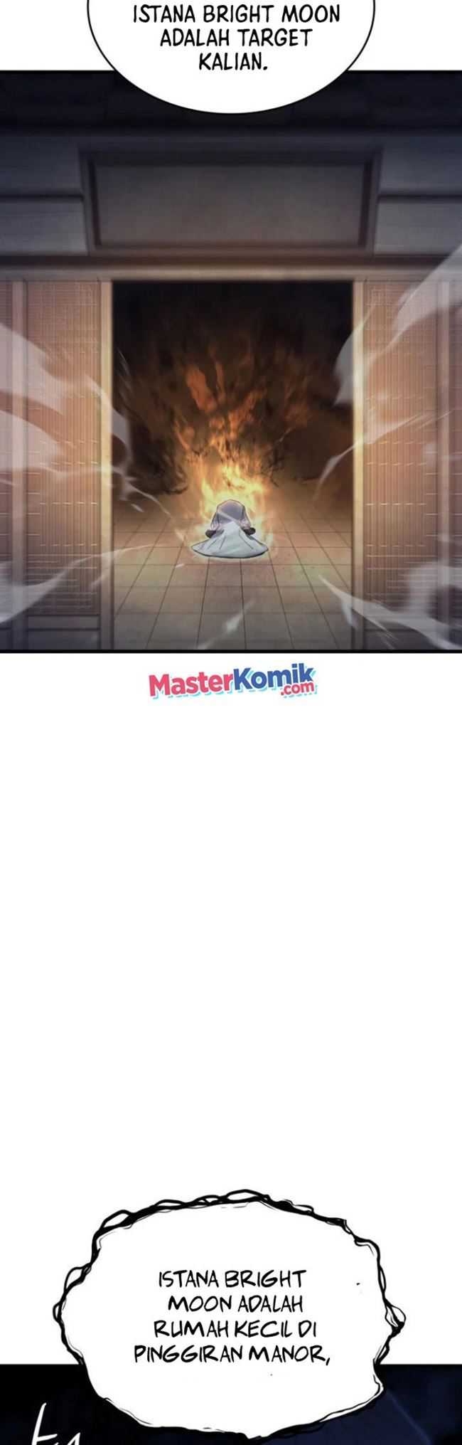 Grim Reaper of the Drifting Moon Chapter 15 Image 61