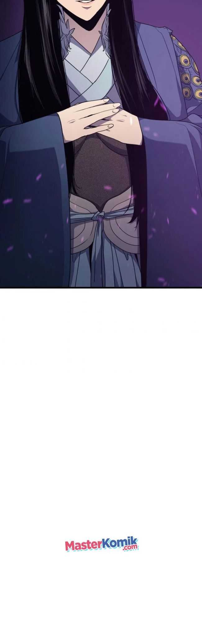 Grim Reaper of the Drifting Moon Chapter 15 Image 82