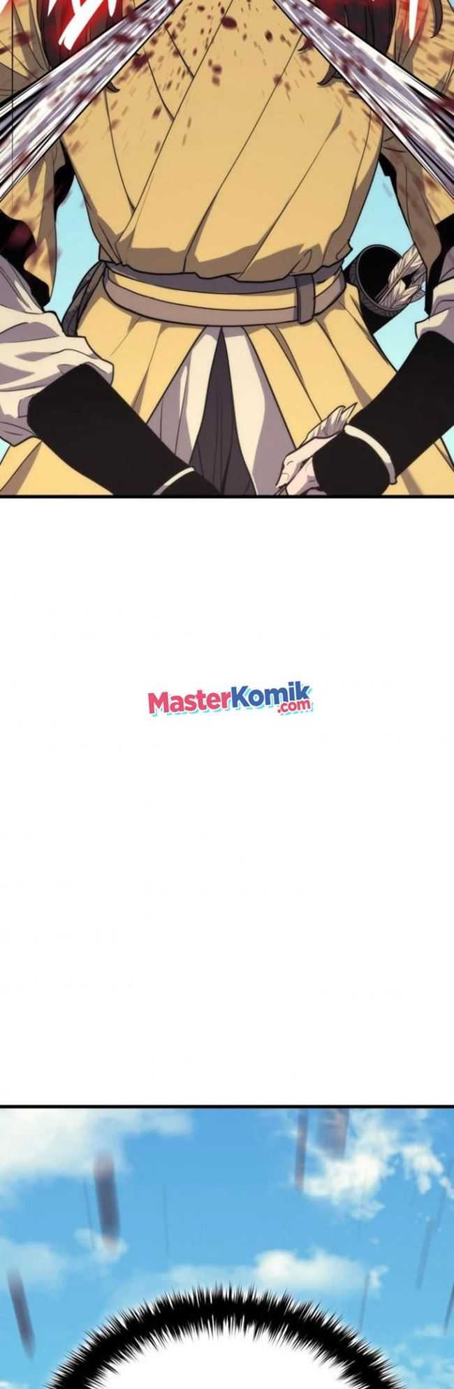 Grim Reaper of the Drifting Moon Chapter 16 Image 100