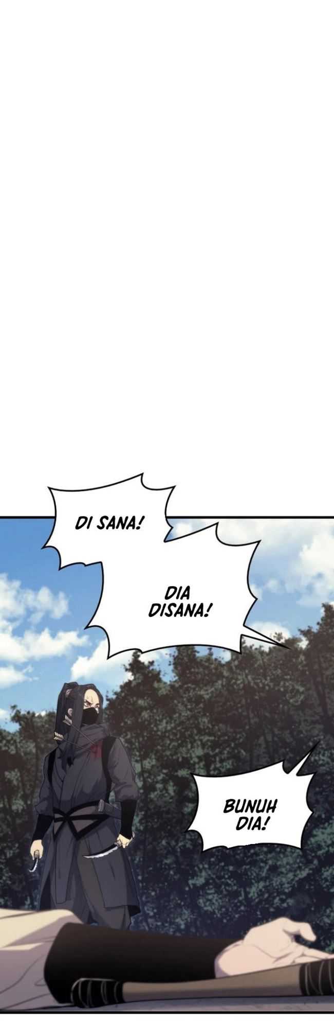 Grim Reaper of the Drifting Moon Chapter 16 Image 102