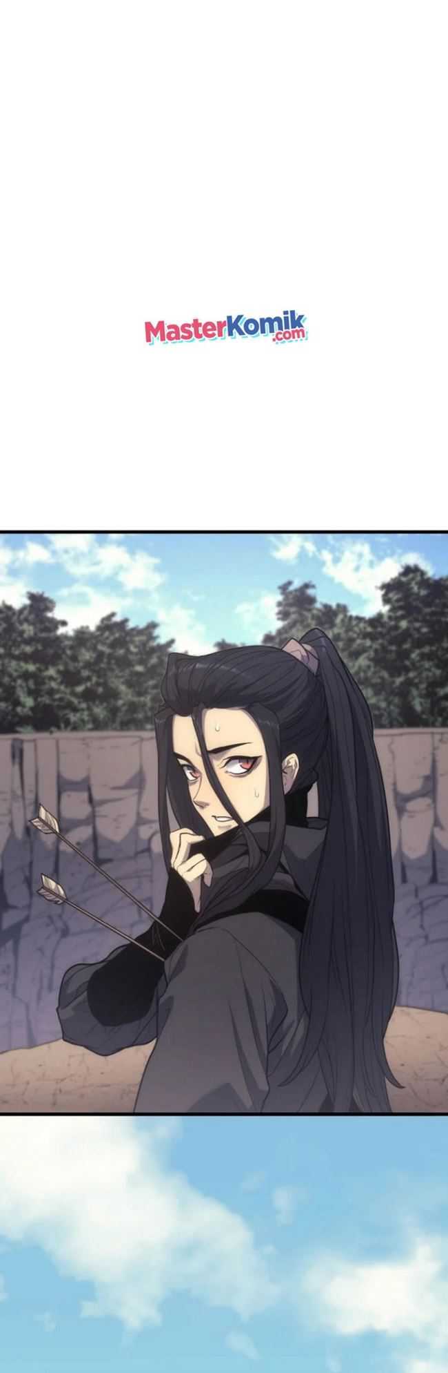 Grim Reaper of the Drifting Moon Chapter 16 Image 103