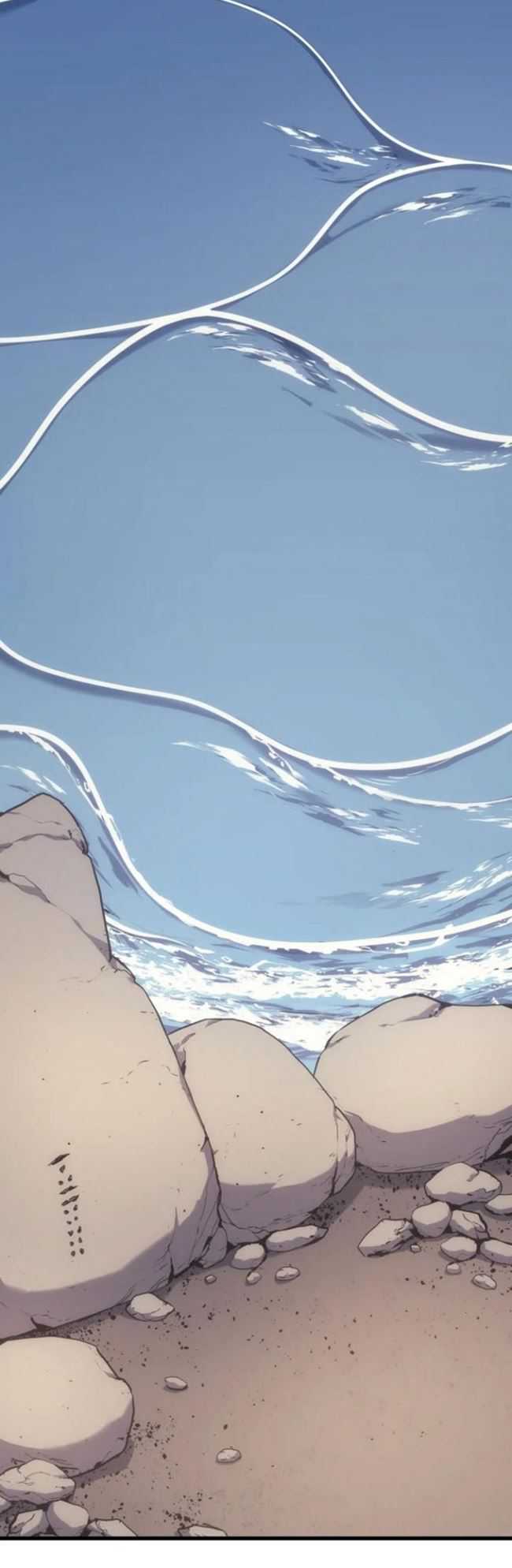 Grim Reaper of the Drifting Moon Chapter 16 Image 106