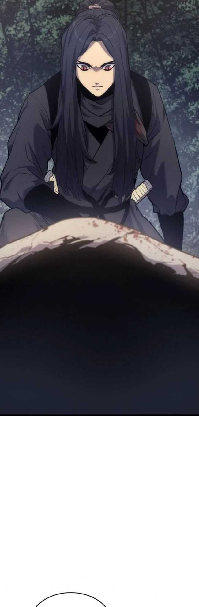 Grim Reaper of the Drifting Moon Chapter 16 Image 112