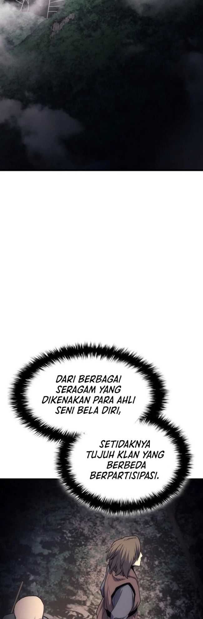 Grim Reaper of the Drifting Moon Chapter 16 Image 116