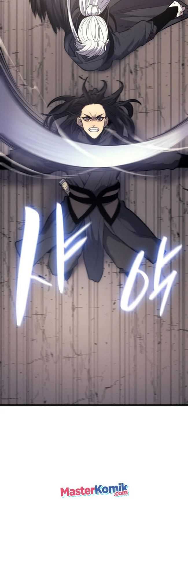Grim Reaper of the Drifting Moon Chapter 16 Image 119