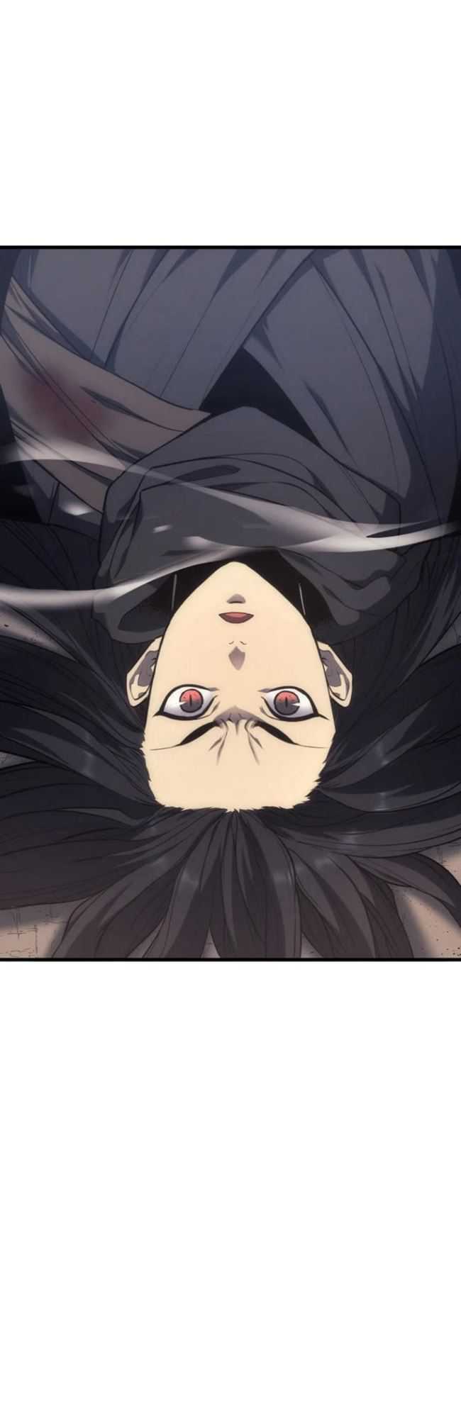 Grim Reaper of the Drifting Moon Chapter 16 Image 120