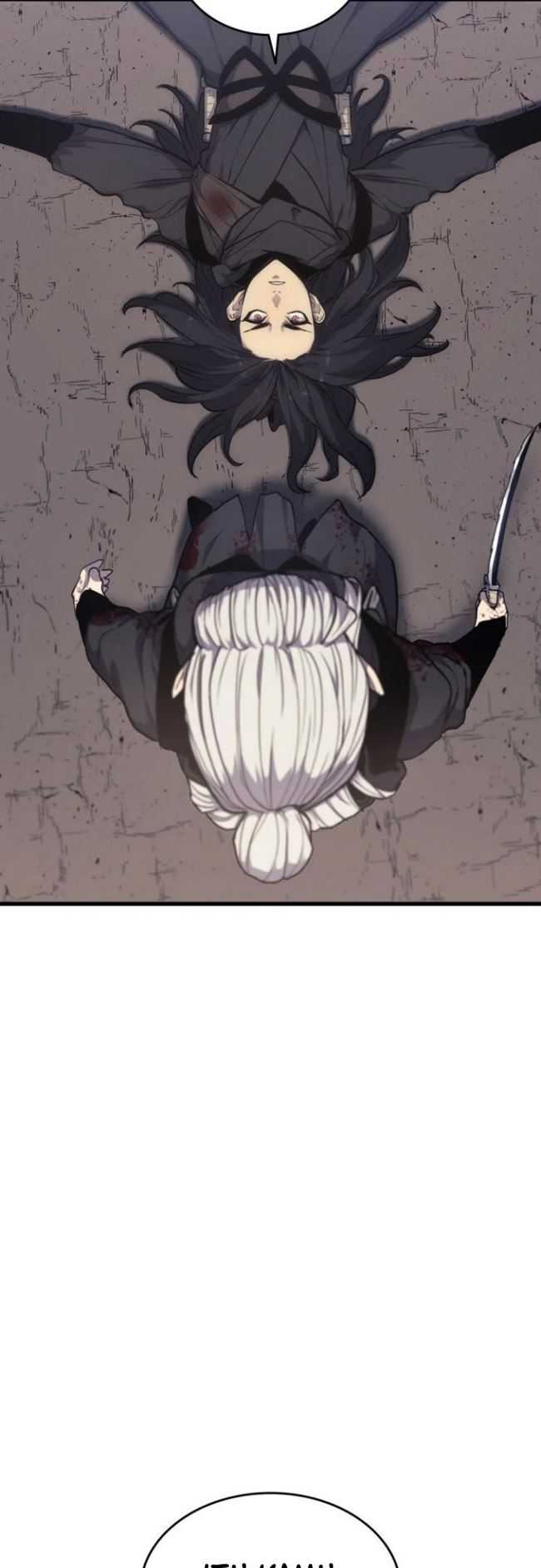 Grim Reaper of the Drifting Moon Chapter 16 Image 122