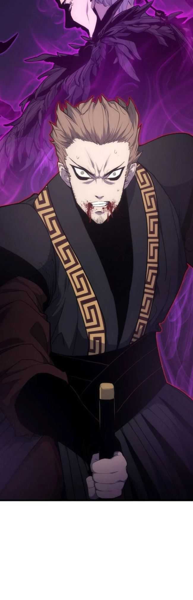 Grim Reaper of the Drifting Moon Chapter 17 Image 104