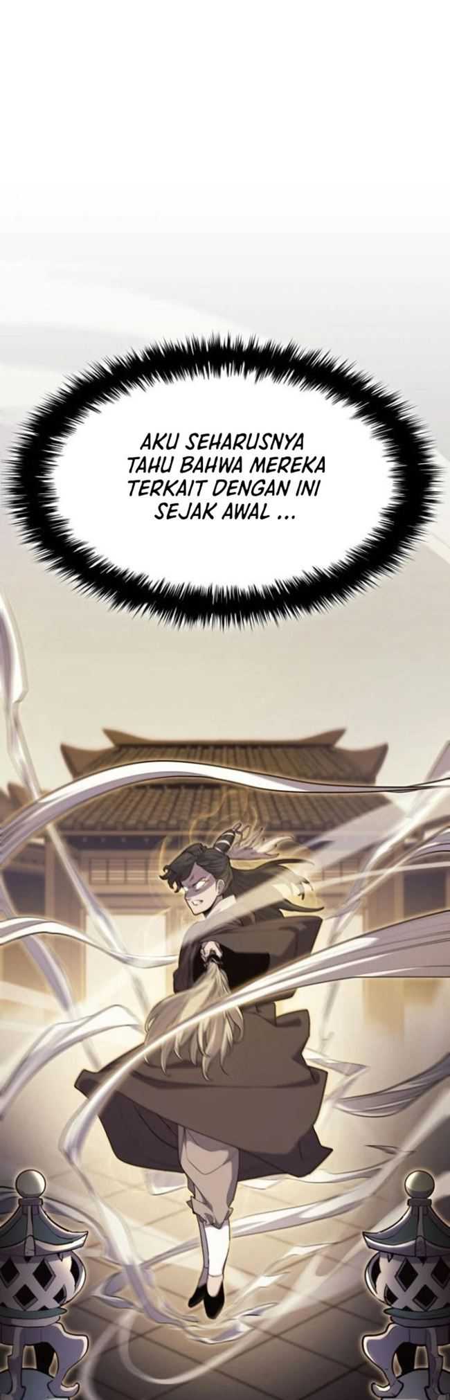 Grim Reaper of the Drifting Moon Chapter 17 Image 105