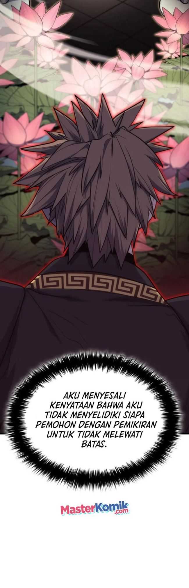 Grim Reaper of the Drifting Moon Chapter 17 Image 106