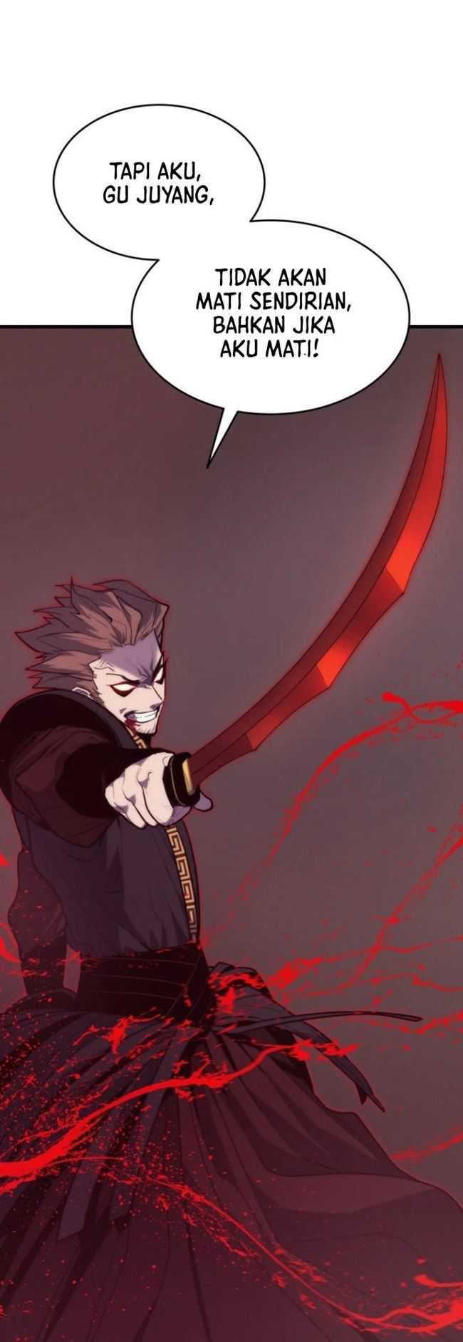 Grim Reaper of the Drifting Moon Chapter 17 Image 108