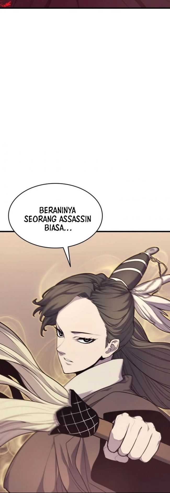 Grim Reaper of the Drifting Moon Chapter 17 Image 109