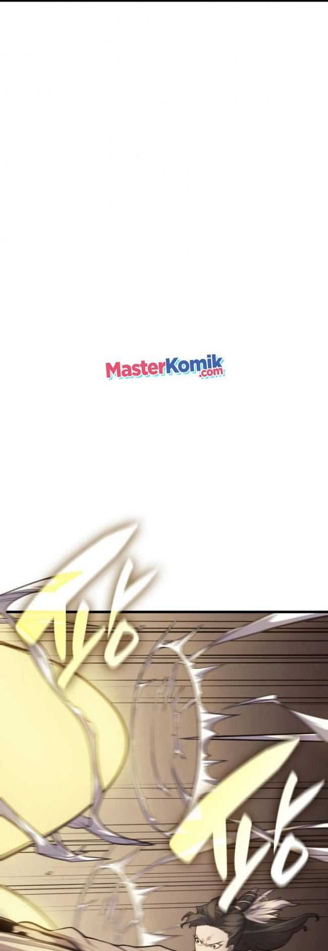 Grim Reaper of the Drifting Moon Chapter 17 Image 110