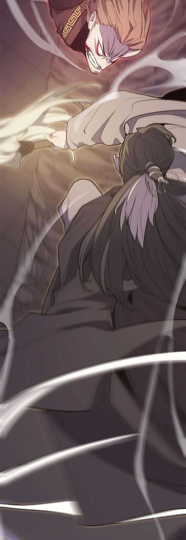 Grim Reaper of the Drifting Moon Chapter 17 Image 114