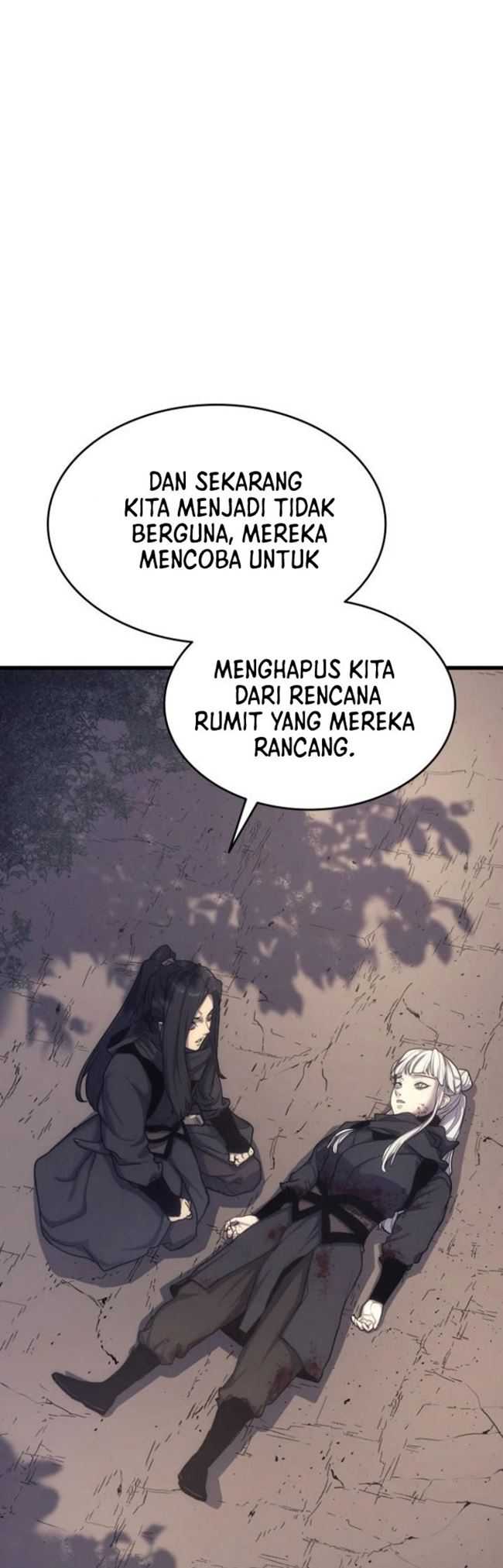 Grim Reaper of the Drifting Moon Chapter 17 Image 36