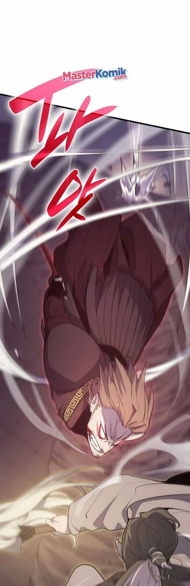 Grim Reaper of the Drifting Moon Chapter 18 Image 2
