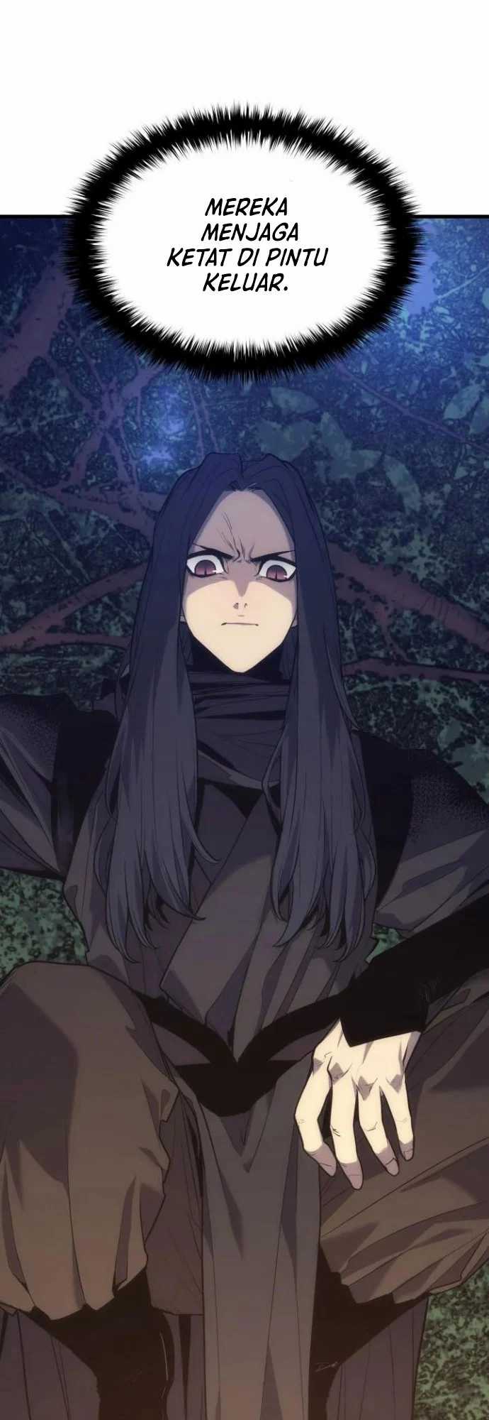 Grim Reaper of the Drifting Moon Chapter 18 Image 99