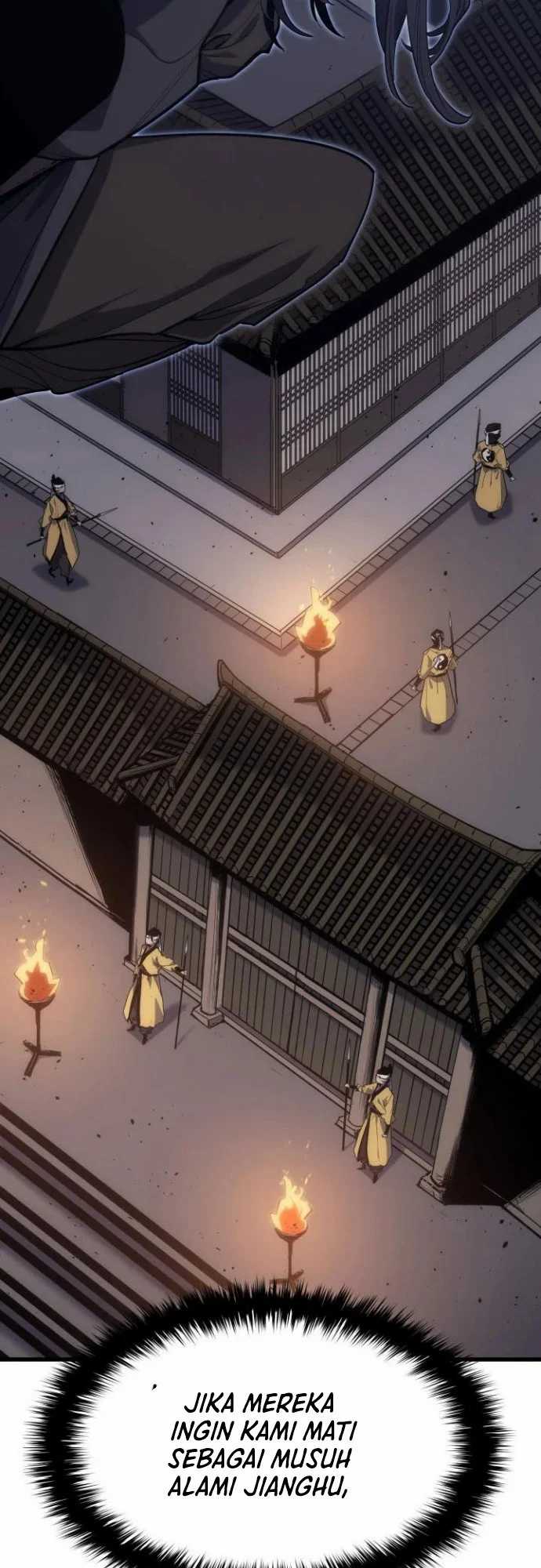 Grim Reaper of the Drifting Moon Chapter 18 Image 102