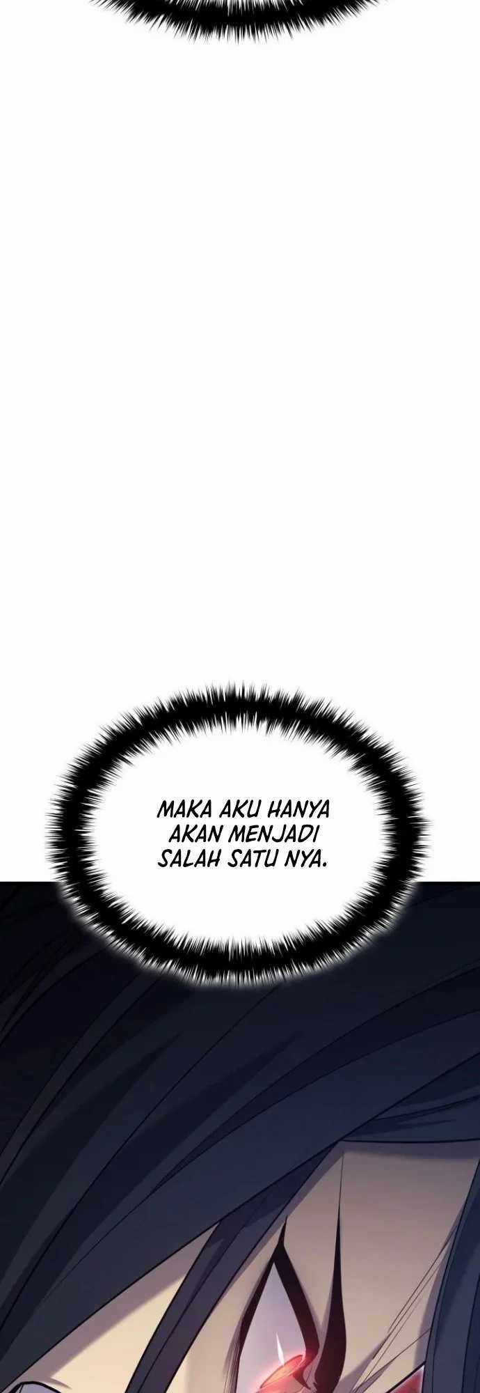 Grim Reaper of the Drifting Moon Chapter 18 Image 103
