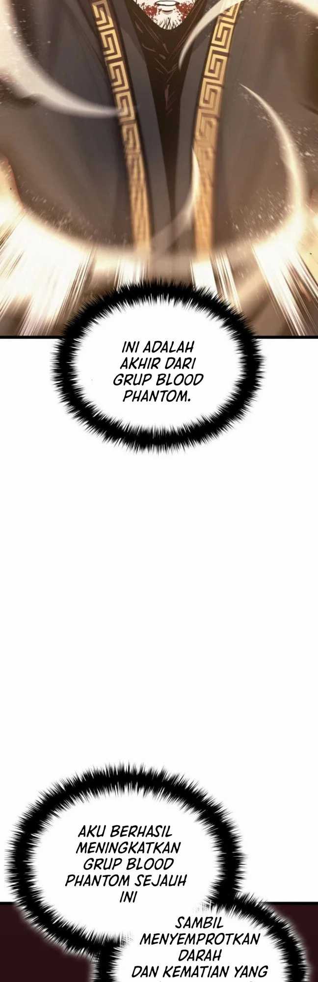Grim Reaper of the Drifting Moon Chapter 18 Image 14