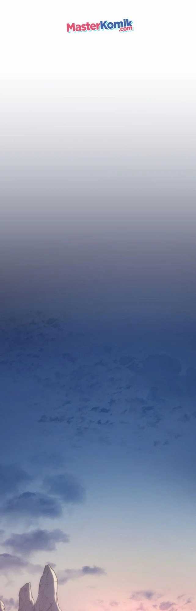 Grim Reaper of the Drifting Moon Chapter 19 Image 2