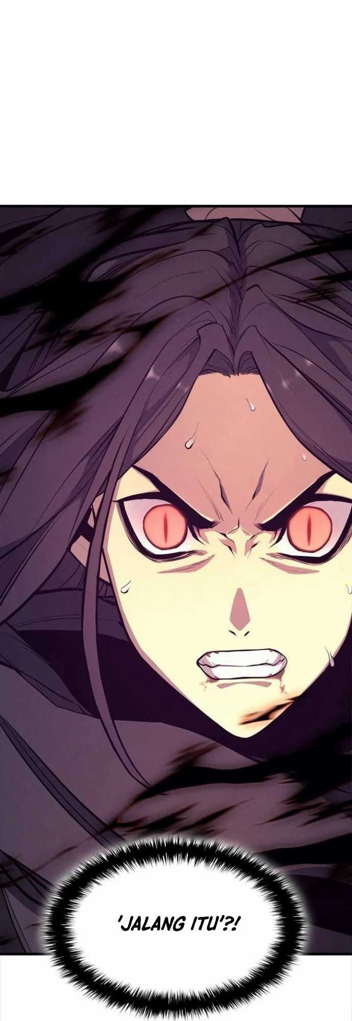 Grim Reaper of the Drifting Moon Chapter 20 Image 99