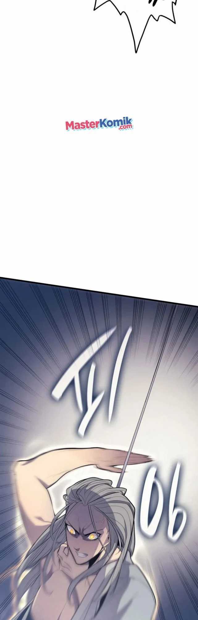 Grim Reaper of the Drifting Moon Chapter 20 Image 66