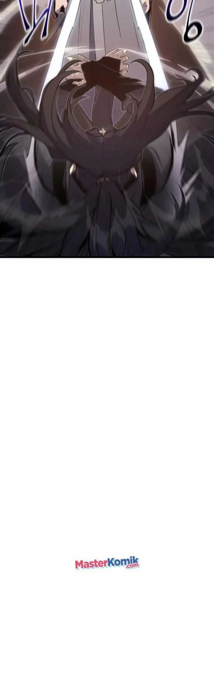 Grim Reaper of the Drifting Moon Chapter 21 Image 37