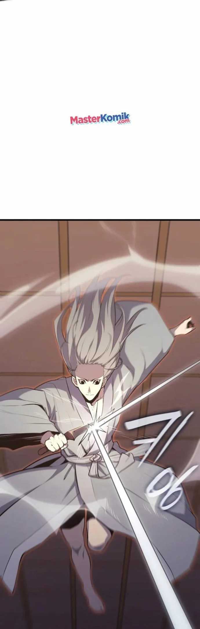 Grim Reaper of the Drifting Moon Chapter 21 Image 44