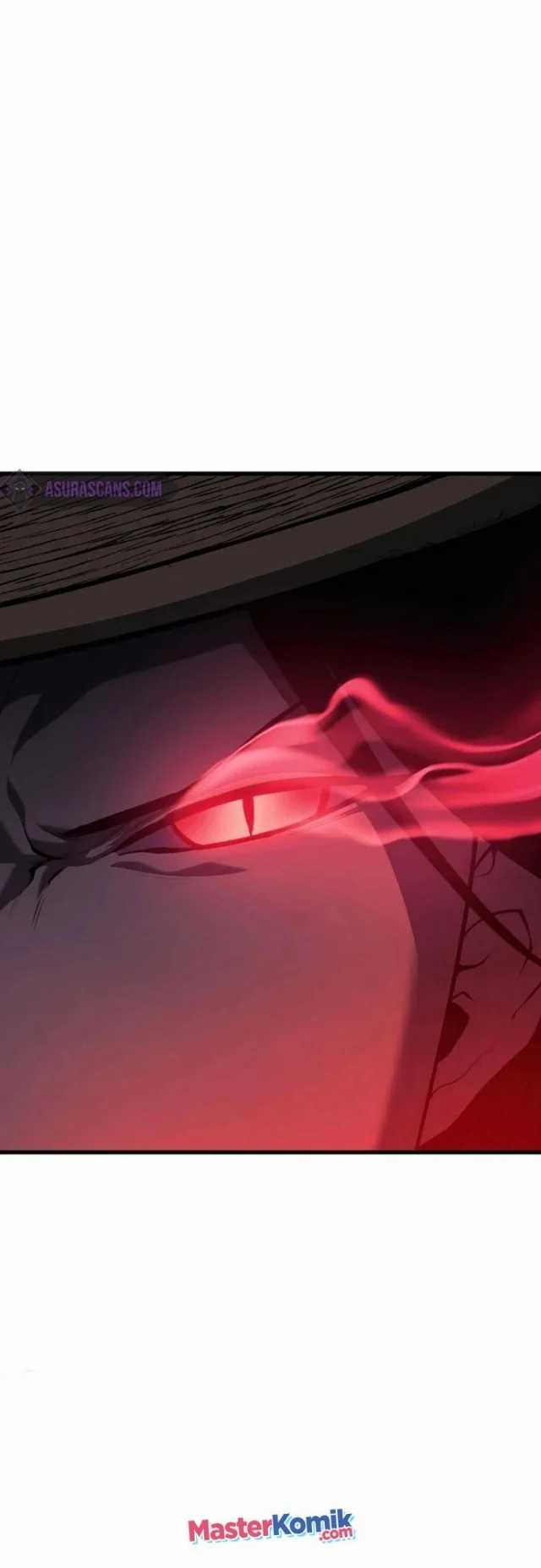 Grim Reaper of the Drifting Moon Chapter 22 Image 101