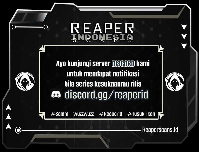 Grim Reaper of the Drifting Moon Chapter 25 Image 16