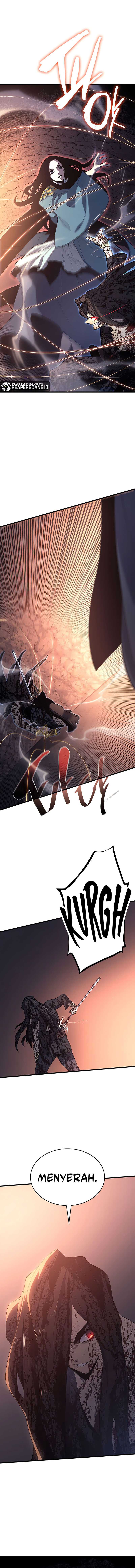 Grim Reaper of the Drifting Moon Chapter 26 Image 13