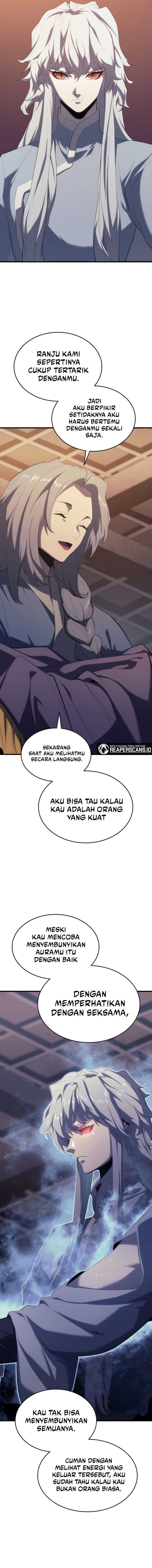 Grim Reaper of the Drifting Moon Chapter 36 Image 3