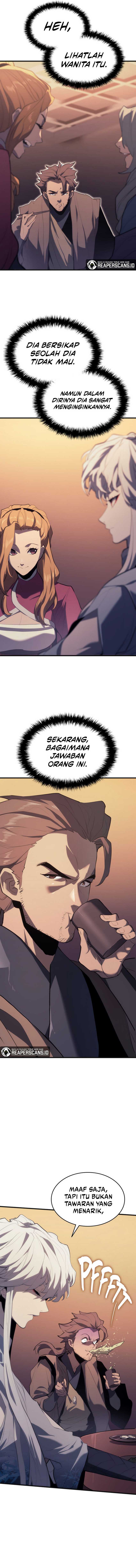 Grim Reaper of the Drifting Moon Chapter 36 Image 6