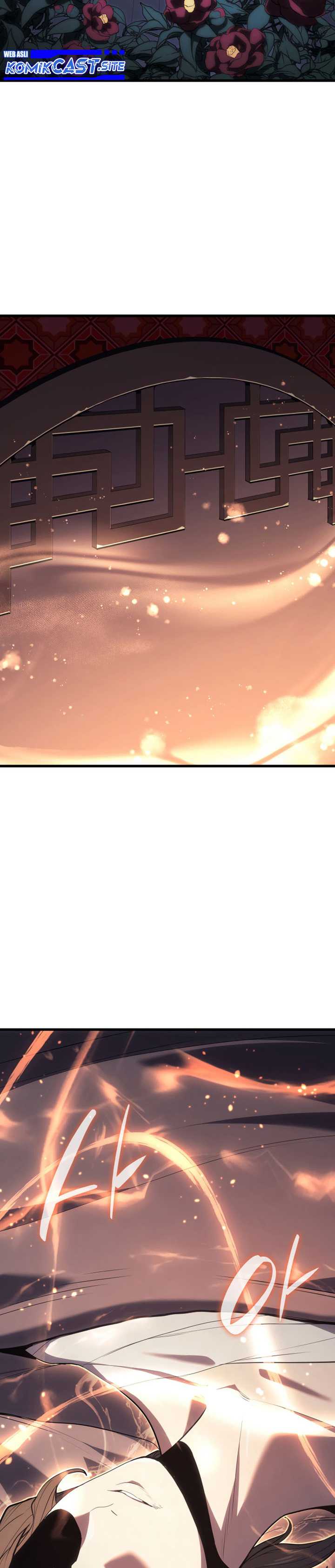 Grim Reaper of the Drifting Moon Chapter 41 Image 19