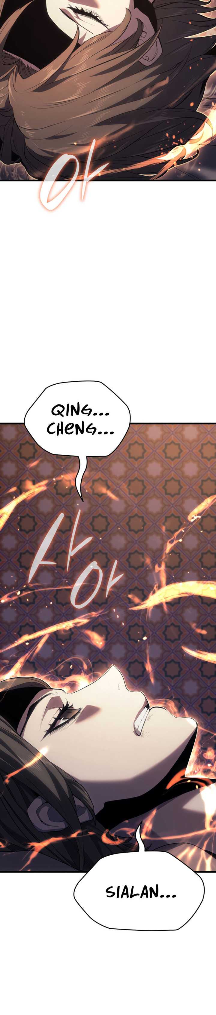 Grim Reaper of the Drifting Moon Chapter 41 Image 20