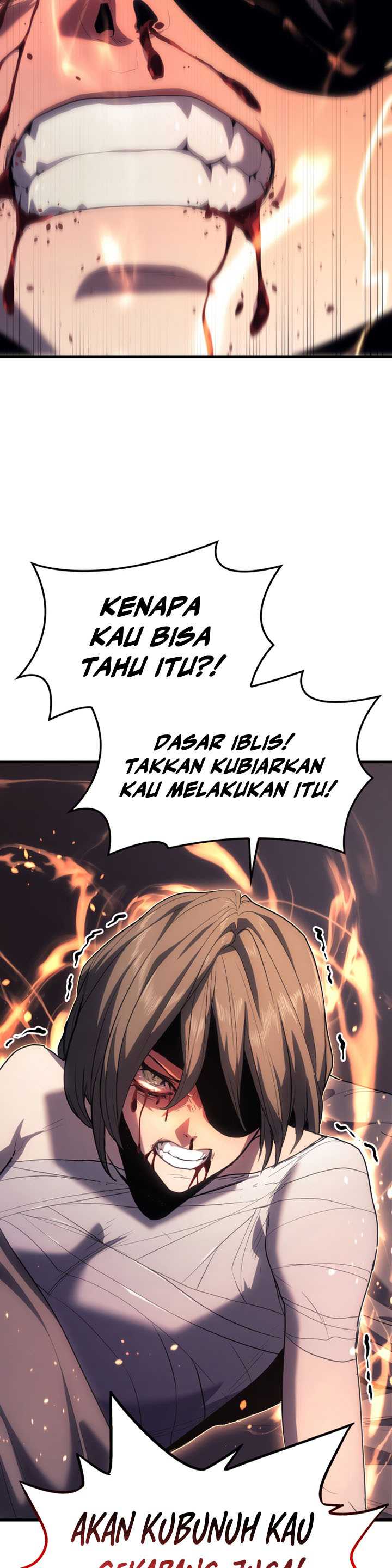 Grim Reaper of the Drifting Moon Chapter 41 Image 42