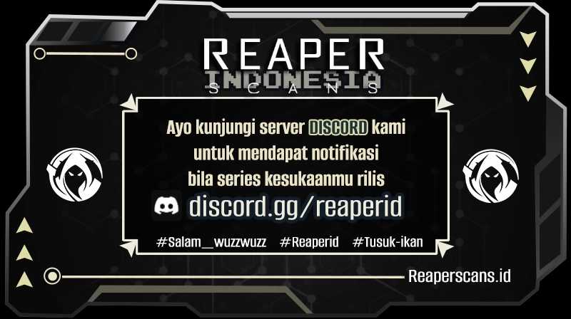 Grim Reaper of the Drifting Moon Chapter 45 Image 21