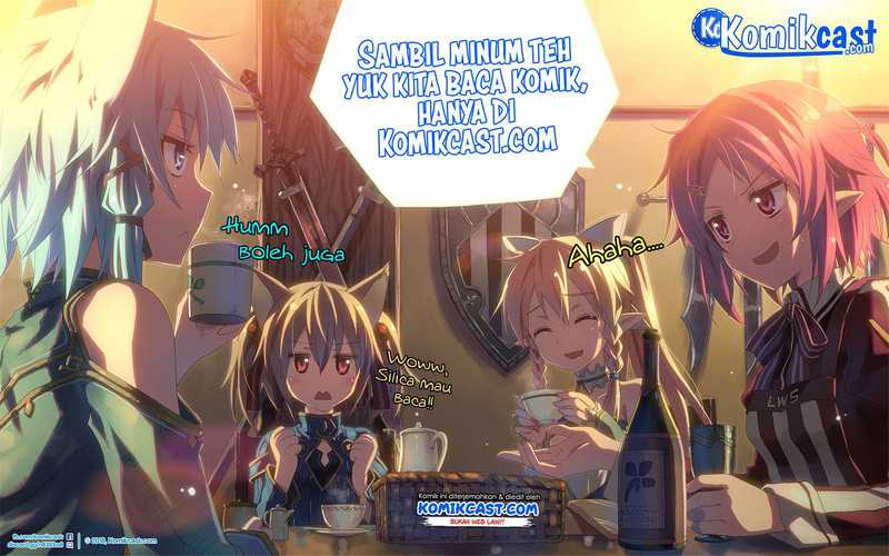 City of Heaven TimeStamp Chapter 2 Image 34