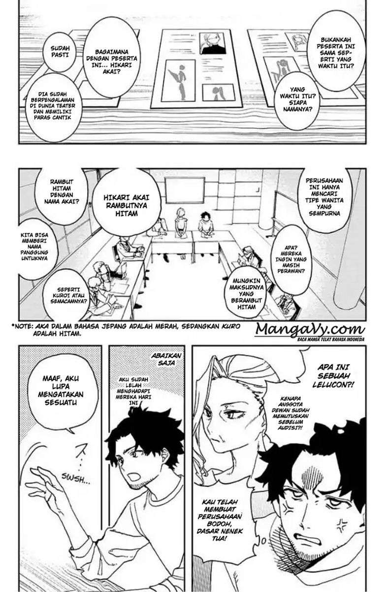 ACT-AGE Chapter 1 Image 27