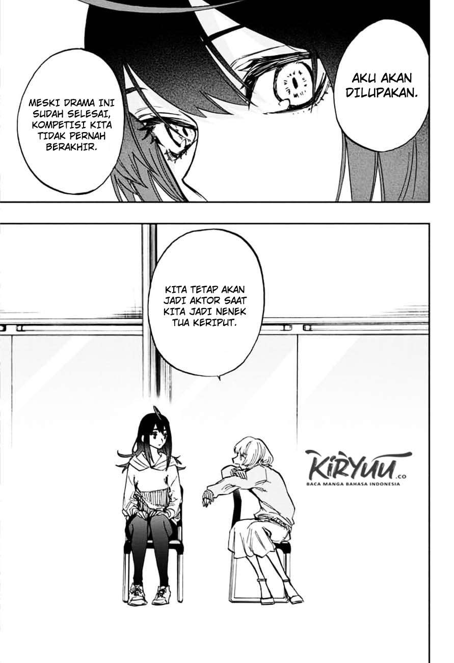 ACT-AGE Chapter 106 Image 19