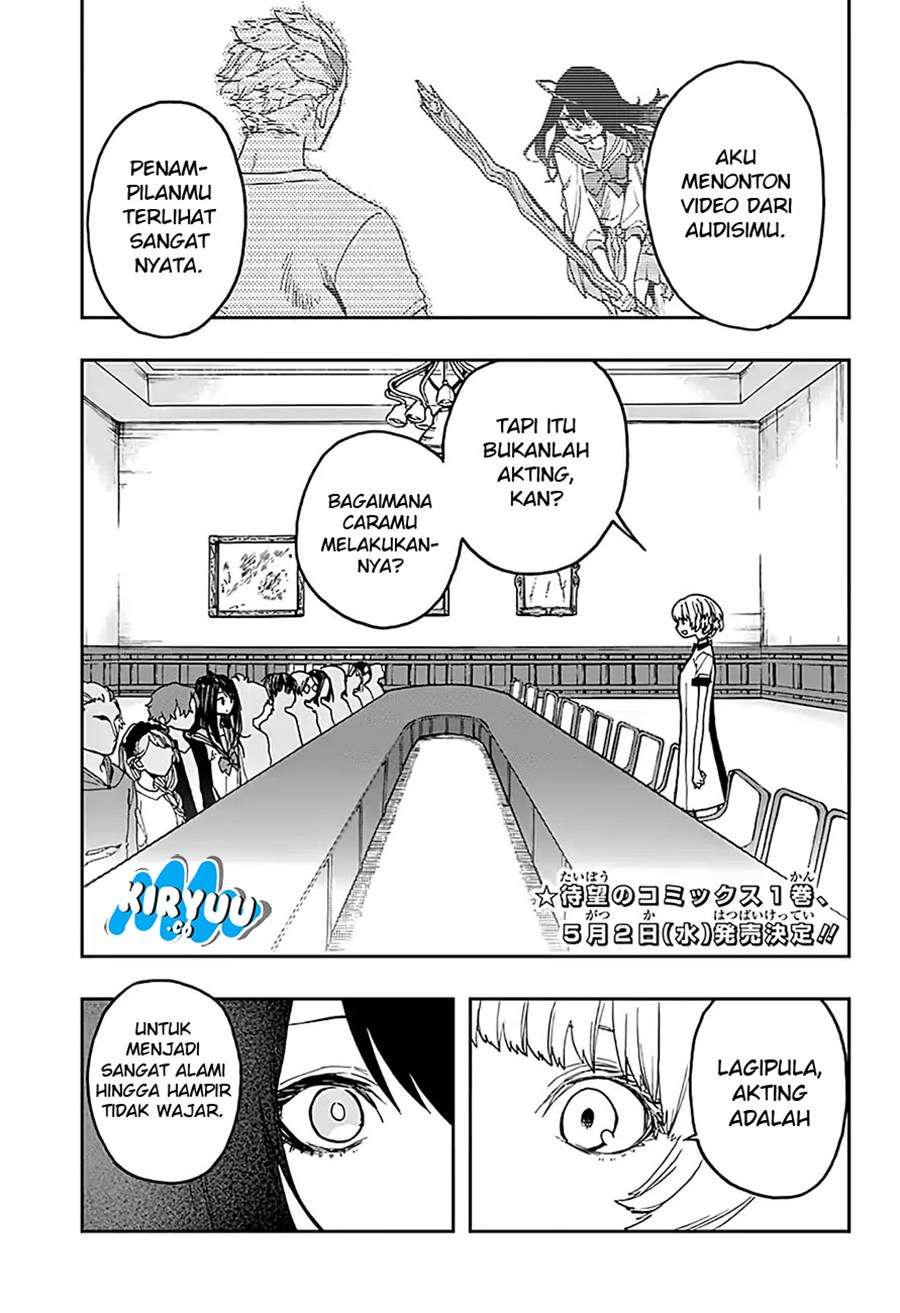 ACT-AGE Chapter 11 Image 2