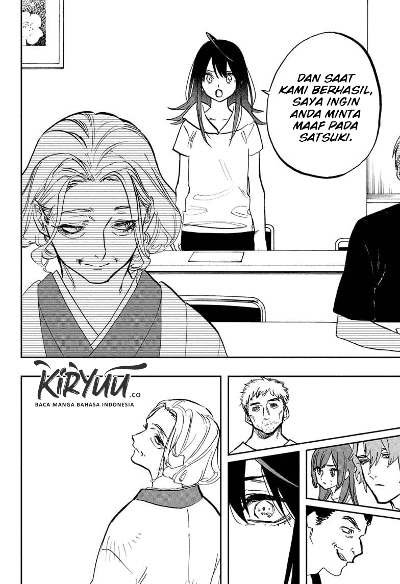 ACT-AGE Chapter 118 Image 15