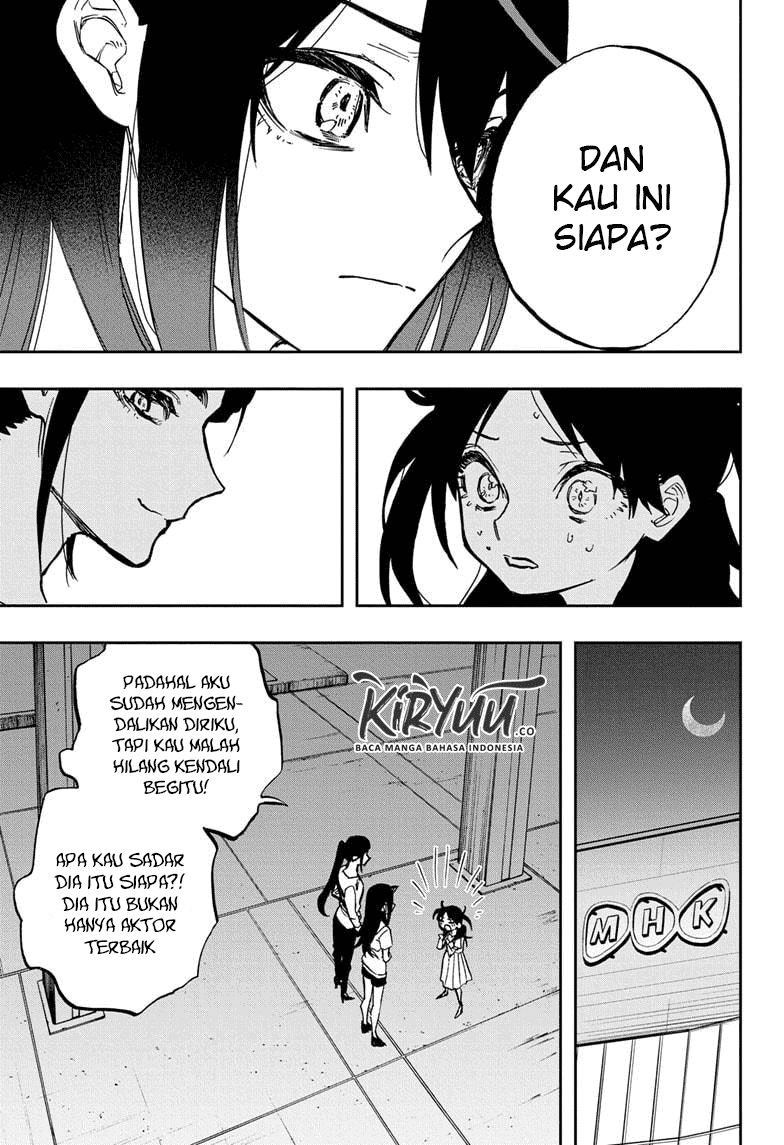 ACT-AGE Chapter 118 Image 16
