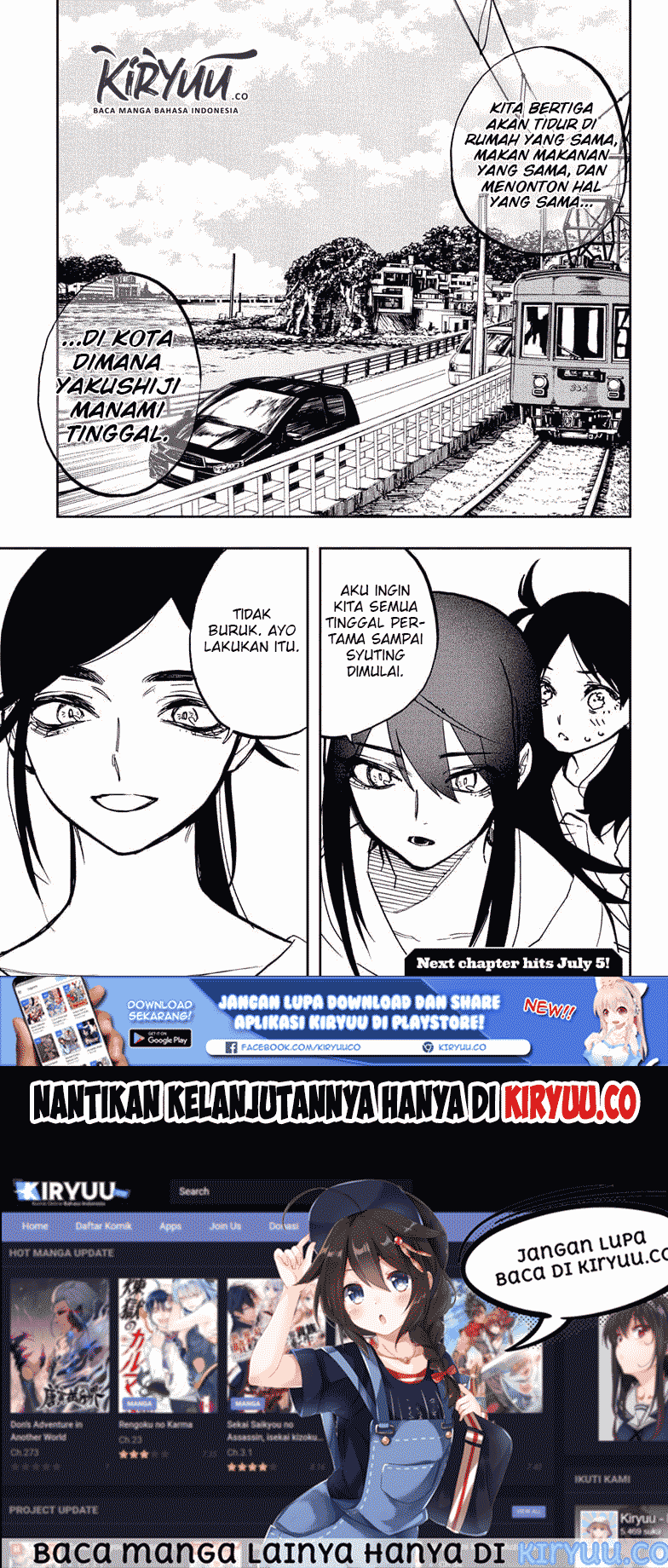 ACT-AGE Chapter 118 Image 18