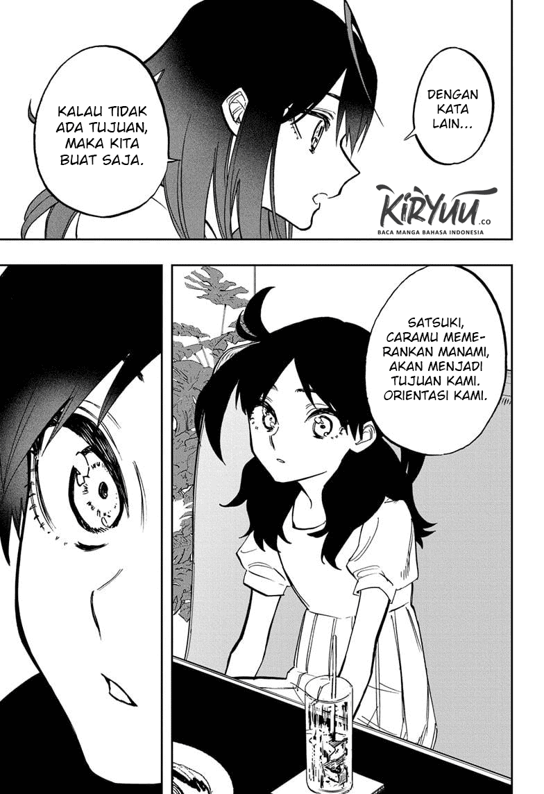 ACT-AGE Chapter 119 Image 10