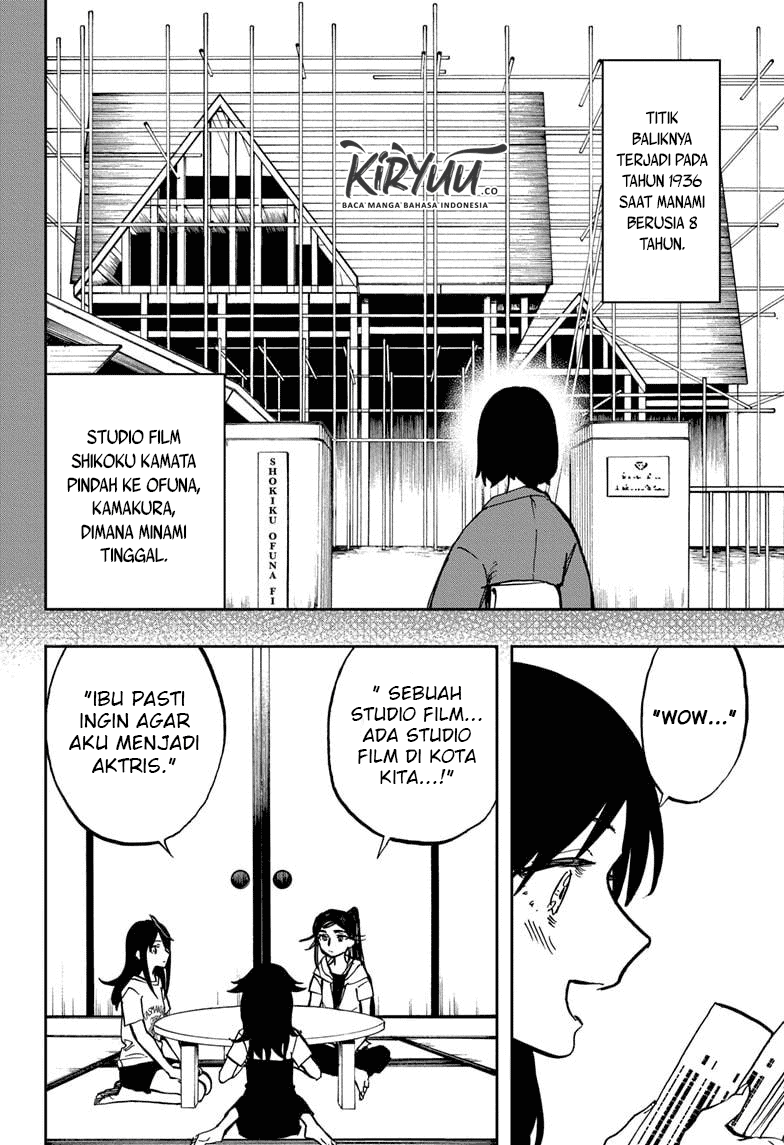 ACT-AGE Chapter 120 Image 6