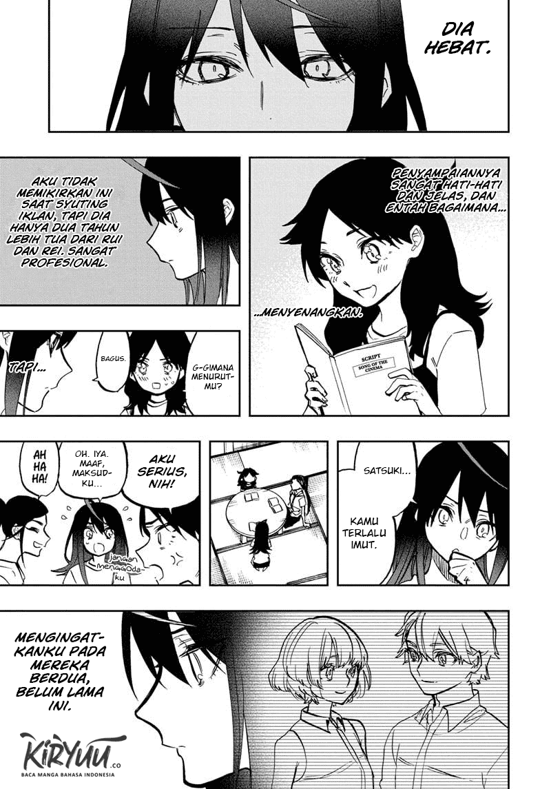 ACT-AGE Chapter 120 Image 7