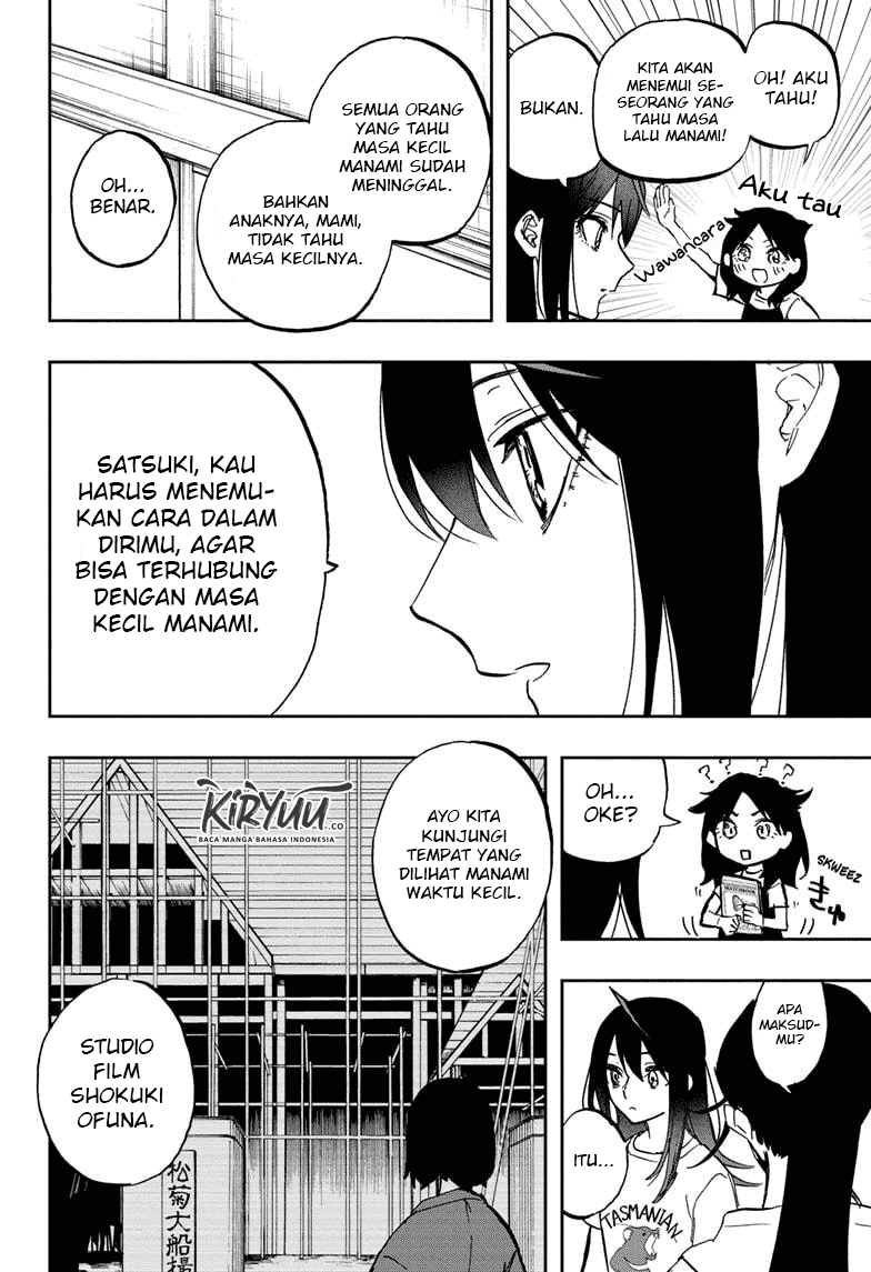ACT-AGE Chapter 120 Image 10