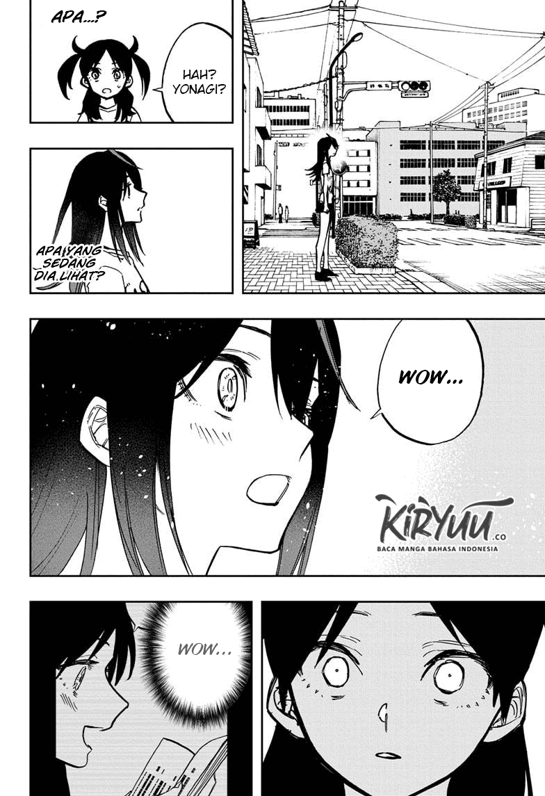 ACT-AGE Chapter 120 Image 12